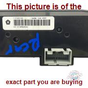 Part photo 3