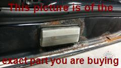 Part photo 3
