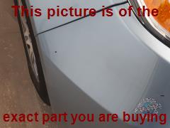 Part photo 3