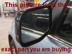 Part photo 3