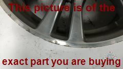 Part photo 3