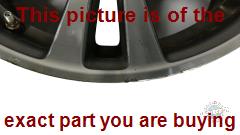 Part photo 3