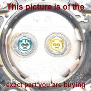 Part photo 3