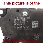 Part photo 3