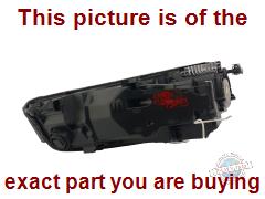 Part photo 3