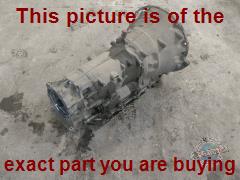 Part photo 3
