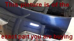 Part photo 3