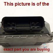 Part photo 3
