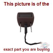 Part photo 3