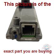 Part photo 3