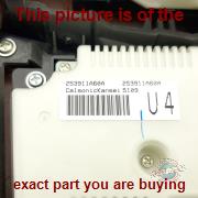 Part photo 3