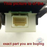 Part photo 3