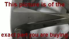 Part photo 3