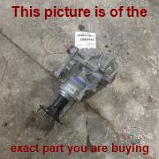 Part photo 3