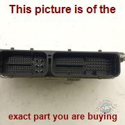 Part photo 3