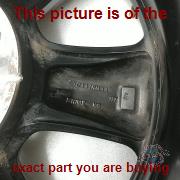 Part photo 3