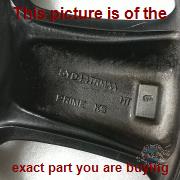 Part photo 3