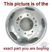 Part photo 3