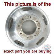 Part photo 3