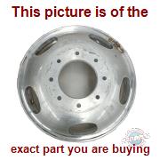 Part photo 3