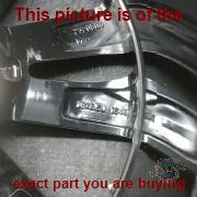 Part photo 3