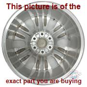 Part photo 3