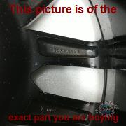 Part photo 3