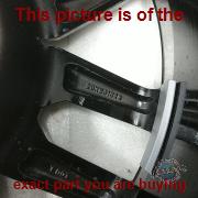 Part photo 3