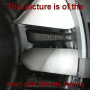 Part photo 3