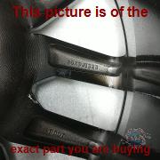 Part photo 3