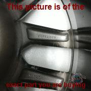 Part photo 3