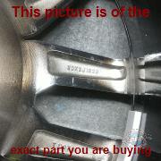 Part photo 3