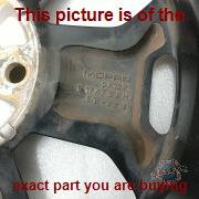 Part photo 3