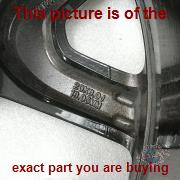 Part photo 3