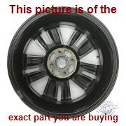 Part photo 3