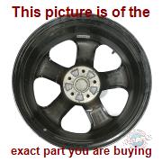 Part photo 3