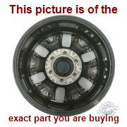 Part photo 3