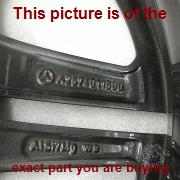 Part photo 3