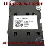 Part photo 3