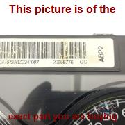 Part photo 3