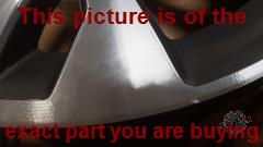 Part photo 3