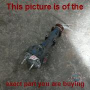 Part photo 3