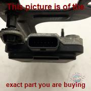 Part photo 3