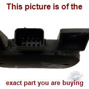 Part photo 3