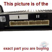 Part photo 3