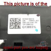 Part photo 3