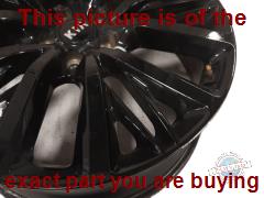Part photo 3