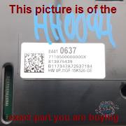 Part photo 3