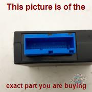Part photo 3