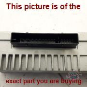 Part photo 3